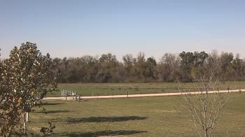 Weather camera view of Long Acres Ranch.