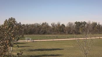 Weather camera view of Long Acres Ranch.