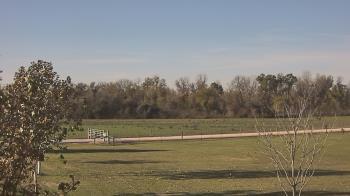 Weather camera view of Long Acres Ranch.