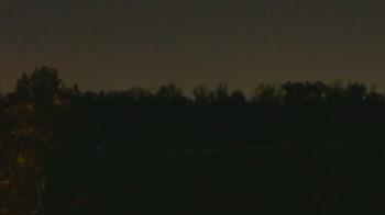 Weather camera view of Long Acres Ranch.