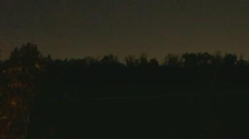 Weather camera view of Long Acres Ranch.