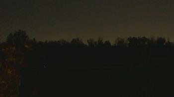 Weather camera view of Long Acres Ranch.