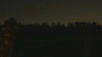 Weather camera view of Long Acres Ranch.