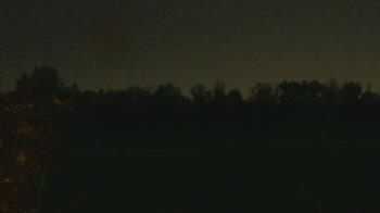 Weather camera view of Long Acres Ranch.