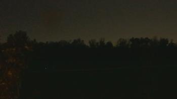 Weather camera view of Long Acres Ranch.