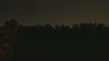 Weather camera view of Long Acres Ranch.