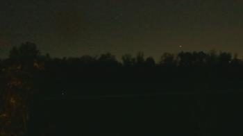 Weather camera view of Long Acres Ranch.