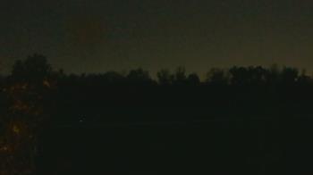 Weather camera view of Long Acres Ranch.