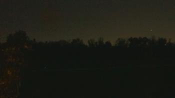 Weather camera view of Long Acres Ranch.