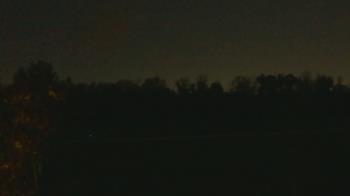 Weather camera view of Long Acres Ranch.