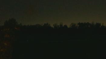 Weather camera view of Long Acres Ranch.