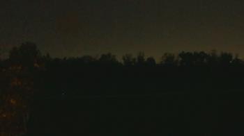 Weather camera view of Long Acres Ranch.