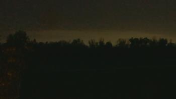 Weather camera view of Long Acres Ranch.