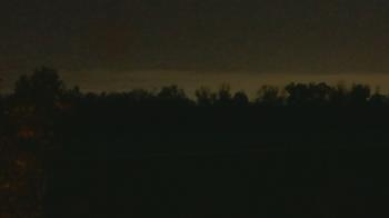 Weather camera view of Long Acres Ranch.