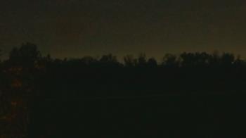 Weather camera view of Long Acres Ranch.