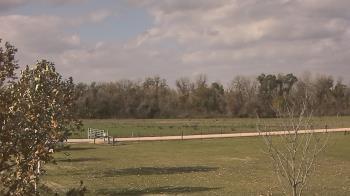 Weather camera view of Long Acres Ranch.