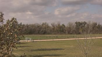 Weather camera view of Long Acres Ranch.