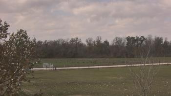 Weather camera view of Long Acres Ranch.