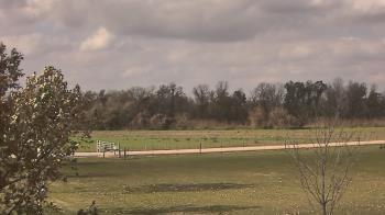 Weather camera view of Long Acres Ranch.