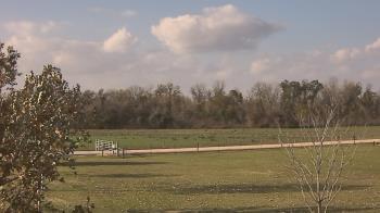 Weather camera view of Long Acres Ranch.