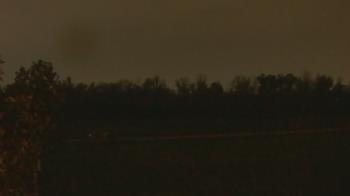 Weather camera view of Long Acres Ranch.