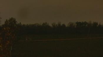 Weather camera view of Long Acres Ranch.