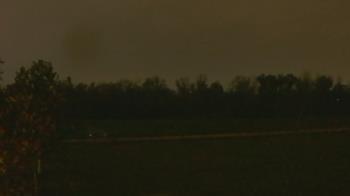 Weather camera view of Long Acres Ranch.