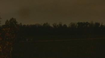 Weather camera view of Long Acres Ranch.