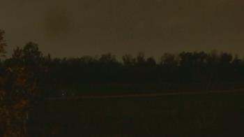 Weather camera view of Long Acres Ranch.