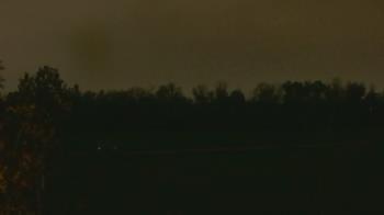 Weather camera view of Long Acres Ranch.