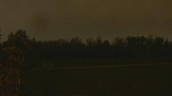 Weather camera view of Long Acres Ranch.