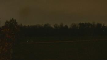 Weather camera view of Long Acres Ranch.