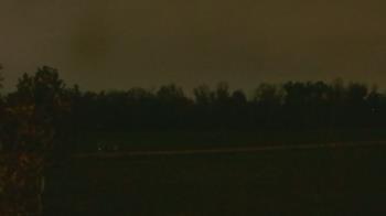 Weather camera view of Long Acres Ranch.