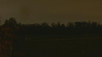 Weather camera view of Long Acres Ranch.