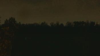 Weather camera view of Long Acres Ranch.