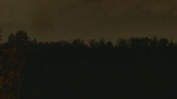 Weather camera view of Long Acres Ranch.