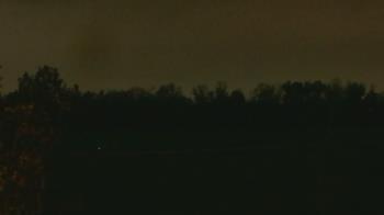 Weather camera view of Long Acres Ranch.