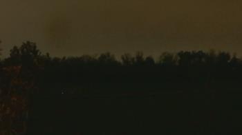 Weather camera view of Long Acres Ranch.