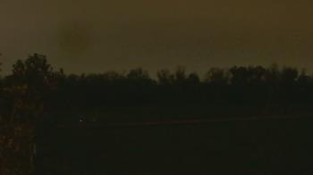 Weather camera view of Long Acres Ranch.