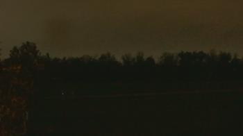 Weather camera view of Long Acres Ranch.