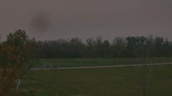 Weather camera view of Long Acres Ranch.