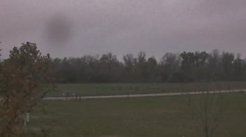 Weather camera view of Long Acres Ranch.