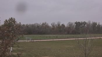Weather camera view of Long Acres Ranch.