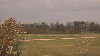 Weather camera view of Long Acres Ranch.