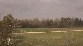 Weather camera view of Long Acres Ranch.