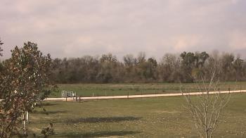 Weather camera view of Long Acres Ranch.