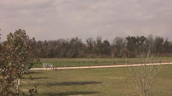 Weather camera view of Long Acres Ranch.