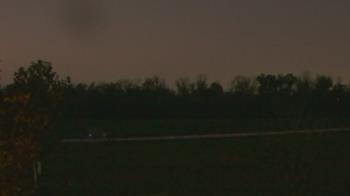 Weather camera view of Long Acres Ranch.