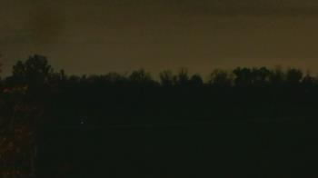 Weather camera view of Long Acres Ranch.