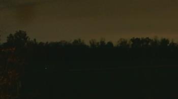 Weather camera view of Long Acres Ranch.